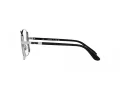 Vogue Brillen VO 4269 323