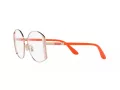 Vogue Brillen VO 4269 5152
