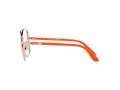 Vogue Brillen VO 4269 5152