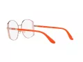 Vogue Brillen VO 4269 5152