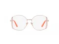 Vogue Brillen VO 4269 5152
