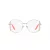 Vogue Brillen VO 4269 5152