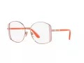 Vogue Brillen VO 4269 5152
