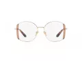 Vogue Brillen VO 4269 848