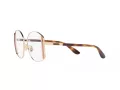 Vogue Brillen VO 4269 848