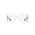 Vogue Brillen VO 4269 848