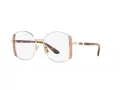 Vogue Brillen VO 4269 848
