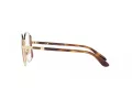Vogue Brillen VO 4269 848