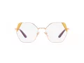 Vogue Brillen VO 4270 5152