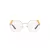 Vogue Brillen VO 4270 5152