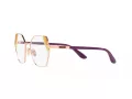Vogue Brillen VO 4270 5152