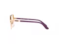 Vogue Brillen VO 4270 5152