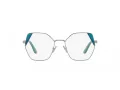 Vogue Brillen VO 4270 548