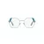Vogue Brillen VO 4270 548