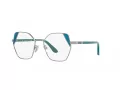 Vogue Brillen VO 4270 548