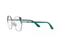 Vogue Brillen VO 4270 548