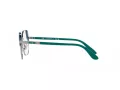 Vogue Brillen VO 4270 548