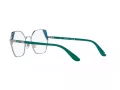 Vogue Brillen VO 4270 548