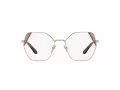 Vogue Brillen VO 4270 848