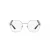Vogue Brillen VO 4270 848