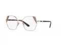 Vogue Brillen VO 4270 848