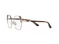 Vogue Brillen VO 4270 848