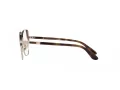 Vogue Brillen VO 4270 848
