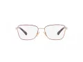 Vogue Brillen VO 4271B 5078