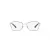 Vogue Brillen VO 4271B 5078