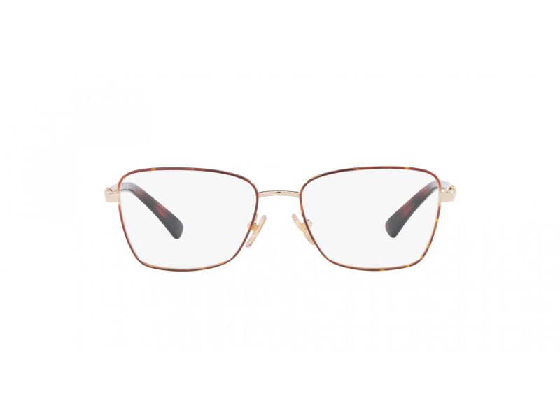 Vogue Brillen VO 4271B 5078