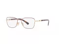 Vogue Brillen VO 4271B 5078