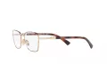 Vogue Brillen VO 4271B 5078
