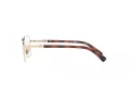 Vogue Brillen VO 4271B 5078