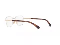 Vogue Brillen VO 4271B 5078