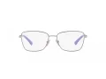 Vogue Brillen VO 4271B 5140