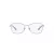 Vogue Brillen VO 4271B 5140