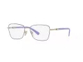 Vogue Brillen VO 4271B 5140