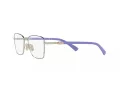 Vogue Brillen VO 4271B 5140