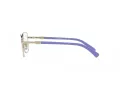 Vogue Brillen VO 4271B 5140