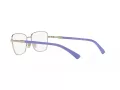 Vogue Brillen VO 4271B 5140