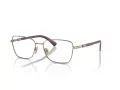 Vogue Brillen VO 0VO4271B 5141