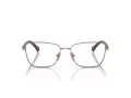 Vogue Brillen VO 0VO4271B 5141
