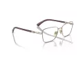 Vogue Brillen VO 0VO4271B 5141