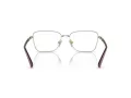 Vogue Brillen VO 0VO4271B 5141