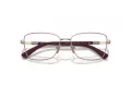 Vogue Brillen VO 0VO4271B 5141