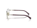 Vogue Brillen VO 0VO4271B 5141