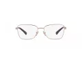 Vogue Brillen VO 4271B 5152