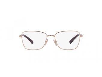 Vogue Brillen VO 4271B 5152