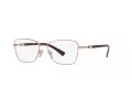 Vogue Brillen VO 4271B 5152