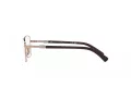 Vogue Brillen VO 4271B 5152